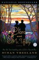 Clara and Mr. Tiffany a novel  Cover Image